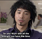 Picture29.png image by miss-java